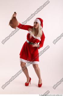JAROSLAVA CLAUS